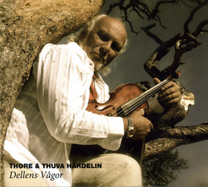 Thore Härdelin