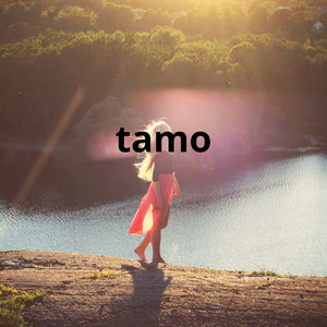 tamo by El Pingo RD