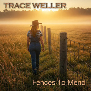 Fences to Mend