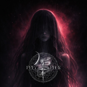 No More Tears by Prey 4 Reign