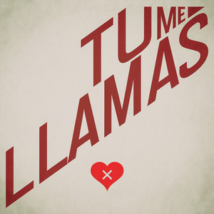 tu me llamas by NEUROXX DJ