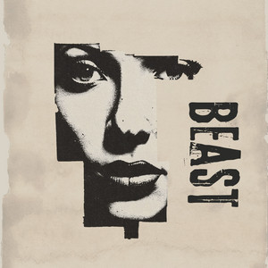 Beast by Paul Wallenka