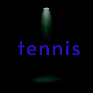 tennis by Jones L3