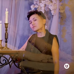 Gulmira Izbaskhan - 3 kun otti