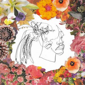 Portada de Flowers