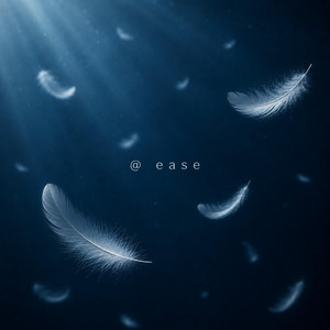 @ease by Mark de Jong, Mark Alexander Young