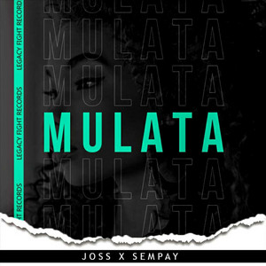 Mulata by Sempay, The Joss