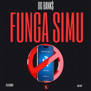 FUNGA SIMU