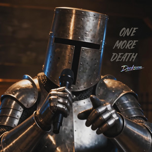 One More Death by Deoksoon