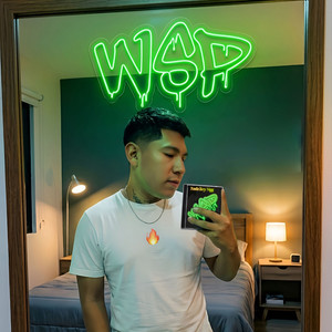 WSP by RudeBoy Ngg