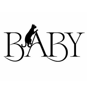 BABY by グラビティ, 喰