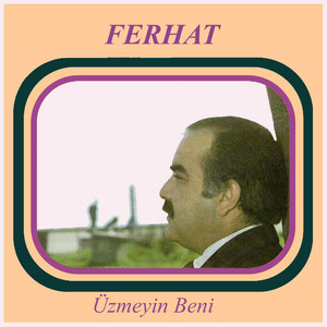Ferhat