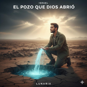 El Pozo que Dios Abrió by LUNARIX