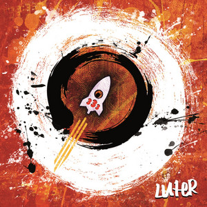 Hagamos Que Pase by Luter
