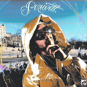 Periodt. by Aspro, Am1ne