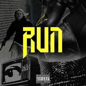 Run