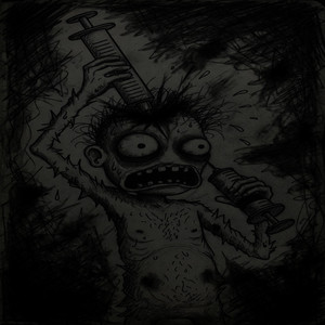 dont wake up by JSpxce