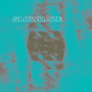 Displaced by Slowhaze