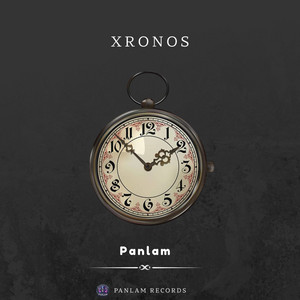 XRONOS