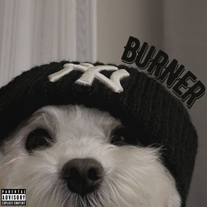 BURNER