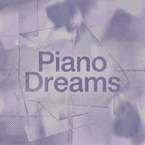 Piano Dreams by Ilyas Mohn