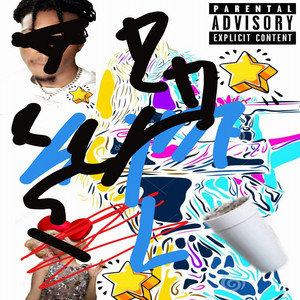 Markel2rocky - Your Body (features Lady Gaga)