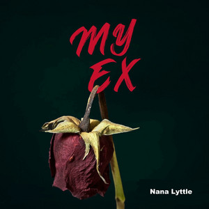 Nana Lyttle - My Ex