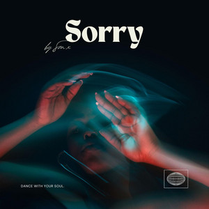 Sorry by Szn x