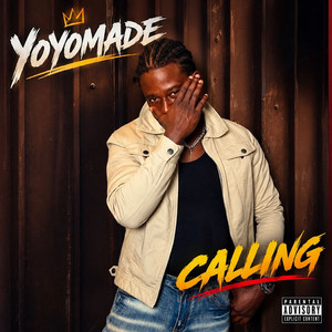 Calling by Yoyomade