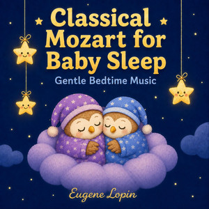 Le Nozze Di Figaro Cavatina Se Vuol Ballare by Eugene Lopin