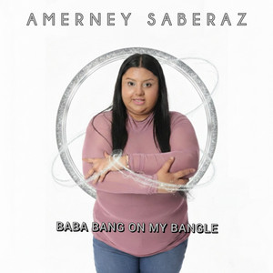 Baba Bang On My Bangle