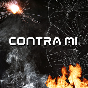 Contra mi by M$VK