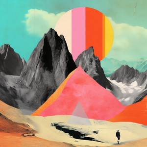 SLPSTRM - Pinnacle Moments