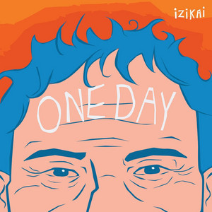 One Day by Izikai
