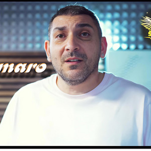 Studio MP Records - Nasa Laska