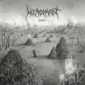 Nostalgia by Hierophant