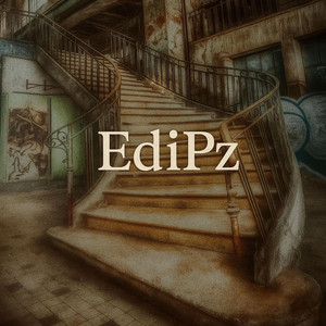 Drown in Pain by EdiPz