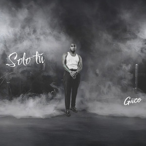 Solo tú by Giico