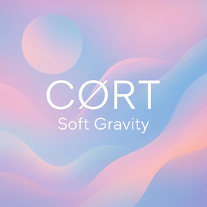 Soft Gravity by CØRT