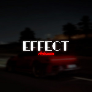 Effect by Ambassador