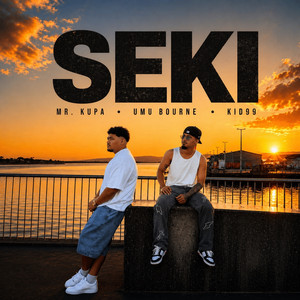SEKI
