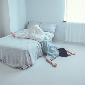 かなわない、 by Centimillimental