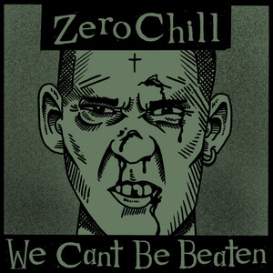 Lowlife by Zero Chill