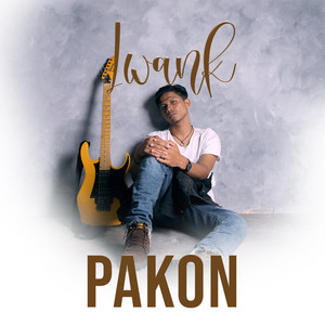 Pakon