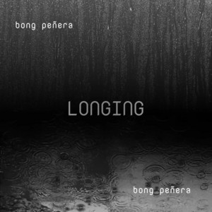 Longing