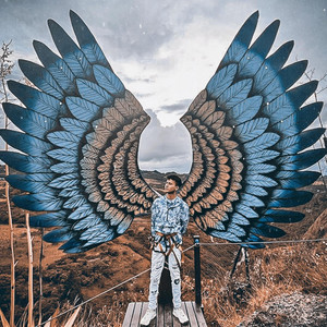 Yer'Fa - Hola ¿Cómo estás? (Radio Edit)