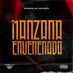 Manzana Envenenada