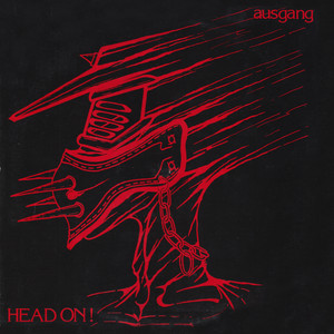 If That's Your Bat, I'm Leaving Town - Live by Ausgang