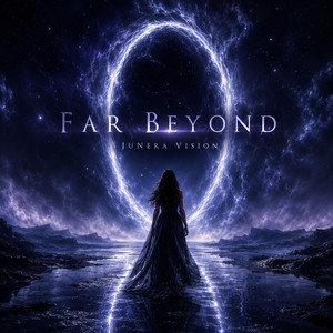 Far Beyond by JUNERA VISION