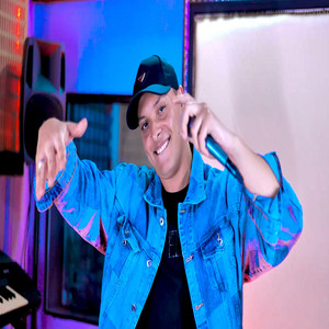 Cheb Rayane - Le9it M3aha Rahti (feat. Raouf Samourai) [Live]